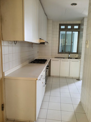 The Equatorial (D10), Condominium #489594801